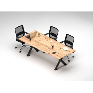 Toplantı masası T109