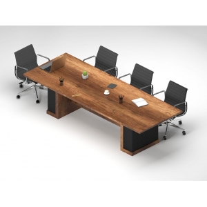 Toplantı masası t113
