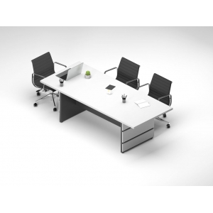 Toplantı masası T110