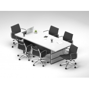 Toplantı masası T110