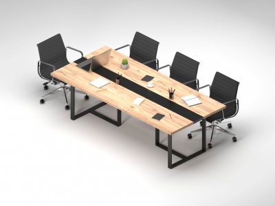 Toplantı masası T111