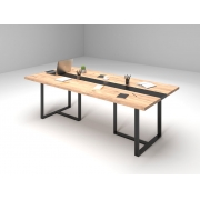 Toplantı masası T111