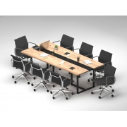 Toplantı masası T111