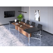 Toplantı Masası T105