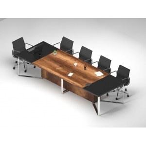 Toplantı Masası T105