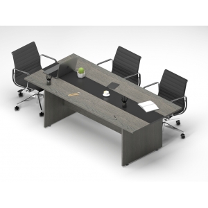 Toplantı masası T101