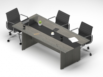 Toplantı masası T101