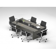 Toplantı masası T101