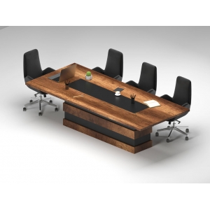 Toplantı masası T107