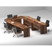 Toplantı Masası T103