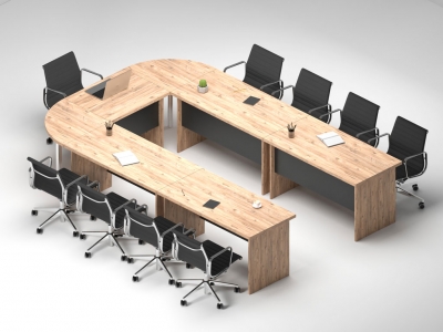 Toplantı Masası T103