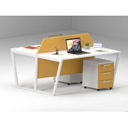 Workstation W902