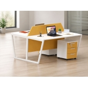 Workstation W902