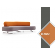 Biance