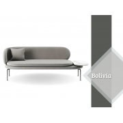 Bolivia