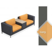 Cary