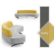 Duffy
